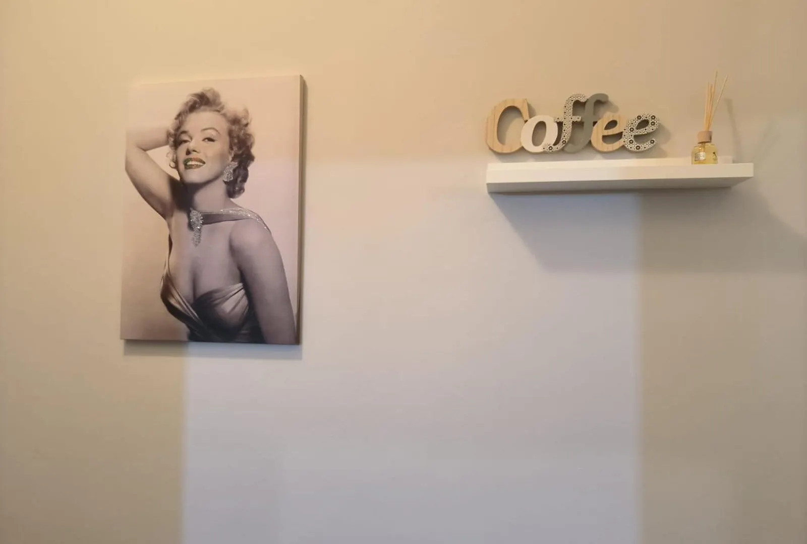 Apartment Bilocale In Via Degli Orti Variani Rome